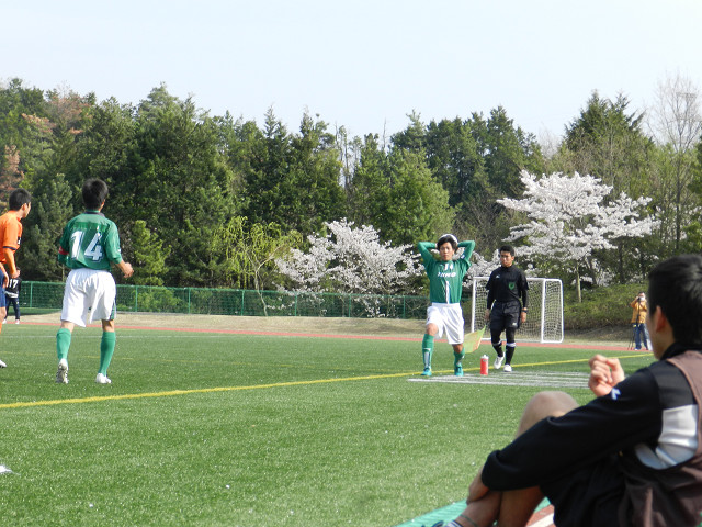 20170409B2_06.jpg